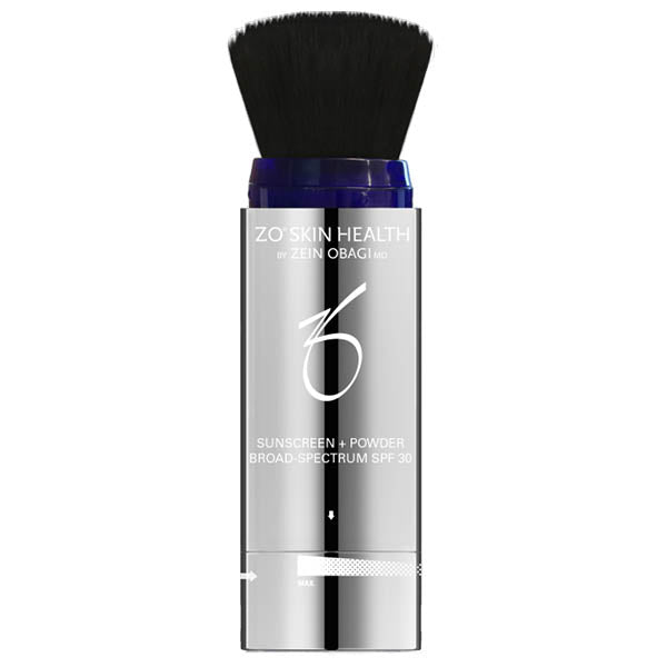 ZO Sunscreen + Powder Broad Spectrum SPF30
