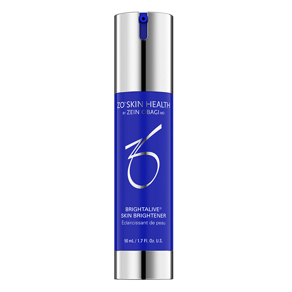 ZO Brightalive Skin Brightener