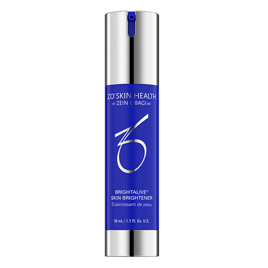 ZO Brightalive Skin Brightener