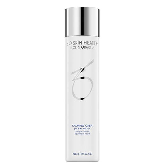 ZO Calming toner