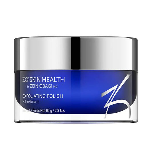 ZO Exfoliating polish