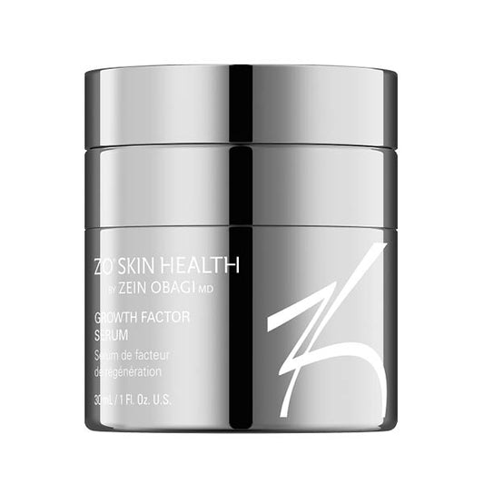 ZO Growth Factor Serum