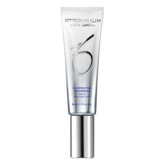 ZO Illuminating AOX Serum