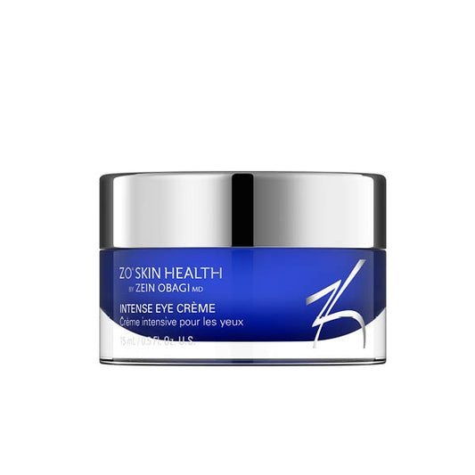 ZO Intense Eye Creme