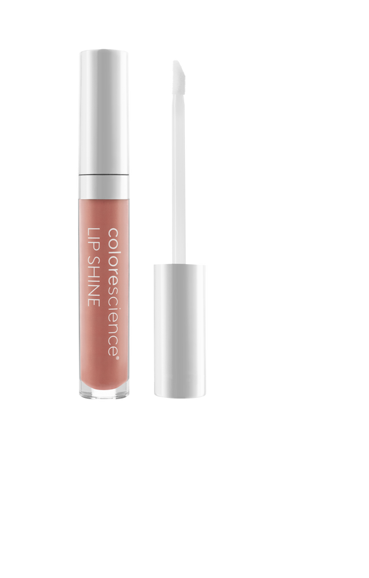 Colorescience Lip Shine SPF35