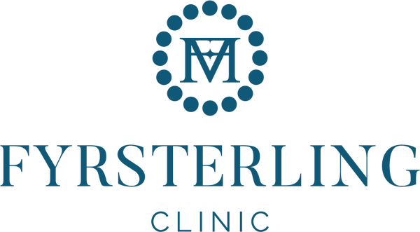 Fyrsterling Clinic