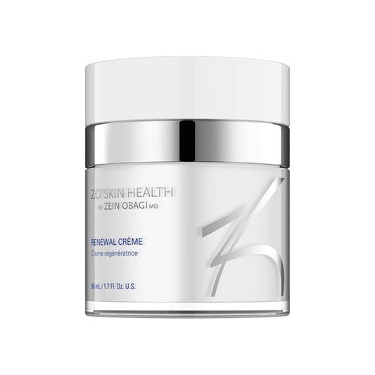 ZO Renewal Creme