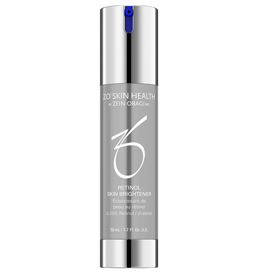 ZO Retinol Skin Brightener 0,25%