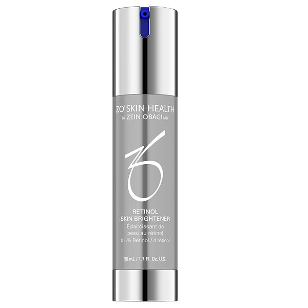 ZO Retinol Skin Brightener 0,5%