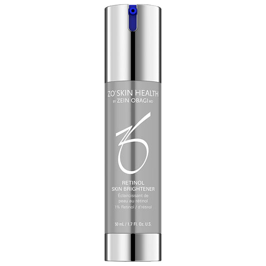 Retinol Skin Brightener 1%