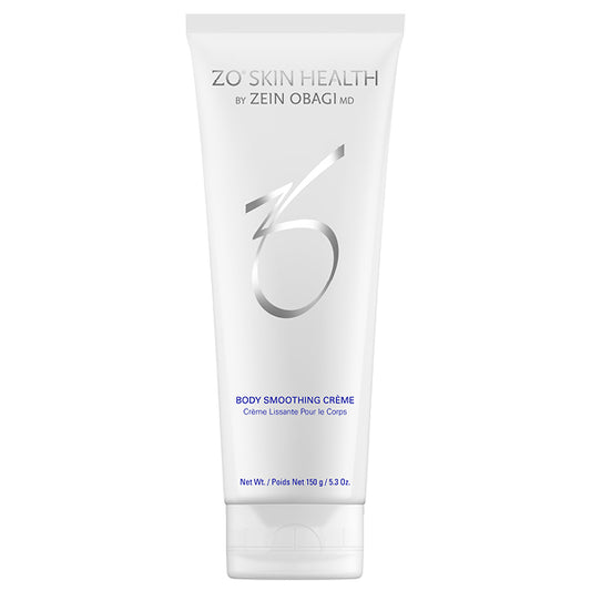 ZO Body Smoothing Créme