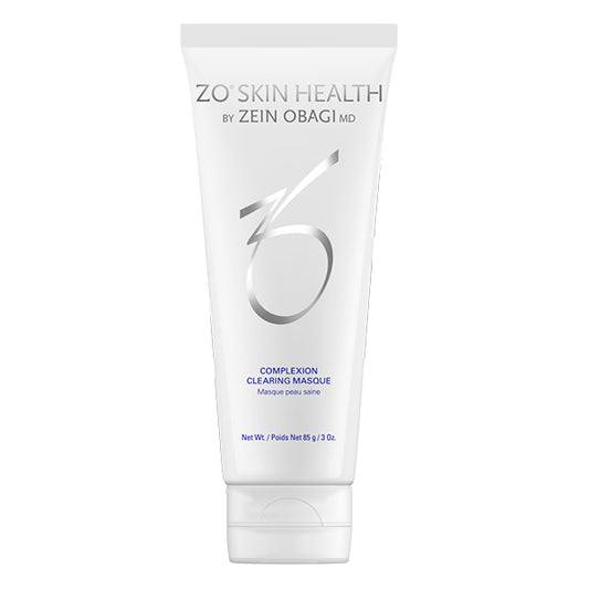 ZO Complexion Clearing Masque