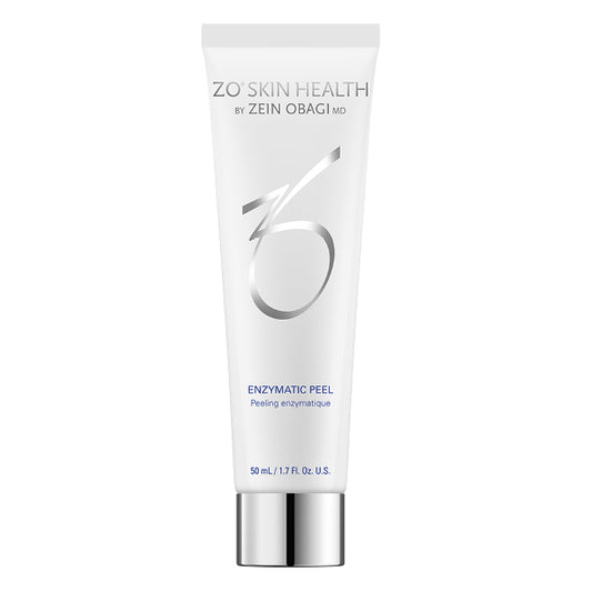 ZO Enzymatic Peel