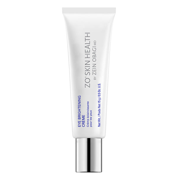 ZO Eye Brightening Creme