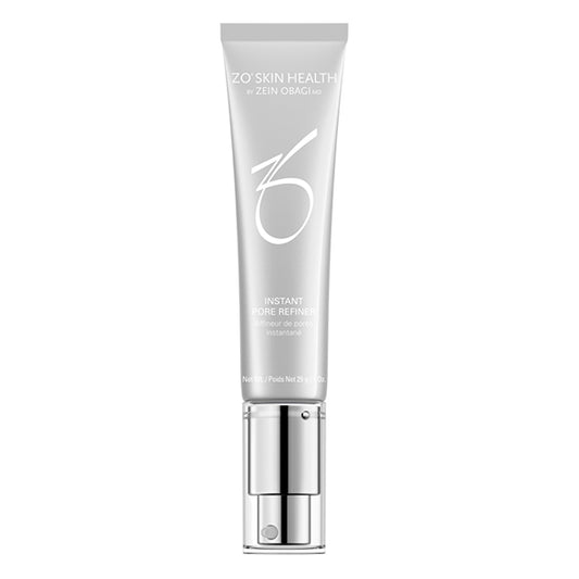 ZO Instant Pore Refiner