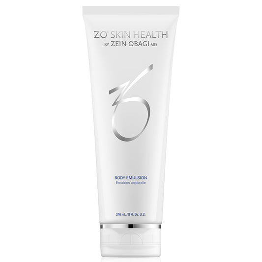 ZO Body Emulsion